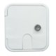 thumbnail image 2 of Accesorio para Auto B&B Molders 94334 SM Llave Eléctrica 30/50 Amp, 2 of 2
