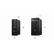 thumbnail image 2 of PC Dell OptiPlex 7090 SFF i5-10500 32 GB RAM 512 GB SSD, 2 of 7