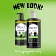 thumbnail image 2 of Limpiador facial Biore Deep Pore Charcoal Face Wash 340 mL, 2 of 8