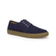 thumbnail image 1 of Zapatillas Hombre Cuero Randwick-0-03 Cardinale azul 42, 1 of 6