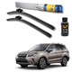 thumbnail image 1 of Plumillas Hella Cleantech para Subaru Forester 2013-2018, 1 of 3