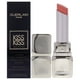 thumbnail image 1 of Bálsamo Labial Guerlain Kiss Kiss Bee Glow 3 ml Mujer, 1 of 4