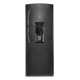 thumbnail image 1 of Refrigerador Mabe Top Mount No Frost / Rmp400Fyuc 390 Litros, 1 of 11
