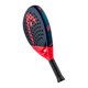 thumbnail image 4 of Raqueta de pádel HEAD Radical Motion 222044, 4 of 5