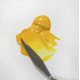 thumbnail image 1 of Pintura acrílica Jansen Art Studio 237 ml Amarillo Diarylide, 1 of 1