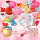 thumbnail image 5 of Kit de San Valentín OESINS con 24 juguetes antiestrés, 5 of 7