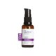 thumbnail image 1 of Suero Facial The Purest Solutions 30 ml Retinol + Ceramida, 1 of 8