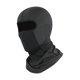 thumbnail image 1 of Mascarilla Facial Suave Con Capucha, Pasamonta?as, Máscara De Esquí Para Pesca, Deporte, Senderismo, 1 of 5