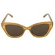 thumbnail image 2 of Lentes de Sol Tommy Hilfiger X60173 Outlook, 2 of 3
