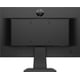 thumbnail image 2 of Monitor Hp 18.5 Pulgadas P19b G4 1366 X 768 Vga Hdmi negro, 2 of 2