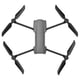 thumbnail image 5 of Autel Drone Evo Lite Plus Premium Bundle Color Gris Más Sandisk Extreme 64G, 5 of 6