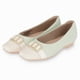 thumbnail image 1 of Zapato Fernanda  Verde Piccadilly, 1 of 4
