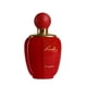 thumbnail image 2 of TED LAPIDUS RUMBA FEVER WOMAN EDT 100ML, 2 of 2