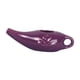 thumbnail image 3 of Limpiador Nasal Neti Pot, Enjuague Nasal de Cerámica, 3 of 3