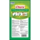 thumbnail image 2 of Puré Cremoso Perro Adulto Sabor Pollo y Vegetales Sachet, 14 g, 2 of 2