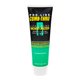 thumbnail image 3 of Crema Hidratante Pro-Line Comb-Thru Lite 113 g para Cabello y Cuero Cabelludo, 3 of 3