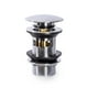 thumbnail image 4 of Pack Baño Beleña | Mueble + Columna Ducha, 4 of 5