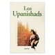 thumbnail image 1 of Los Upanishads - Compilación, 1 of 2