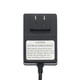 thumbnail image 4 of Cargador de batería LinkePow 12V con enchufe tipo B para auto eléctrico infantil, 4 of 5