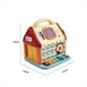 thumbnail image 3 of Centro interactivo Aprende Ingles Kidi Learning Wonderland, 3 of 4