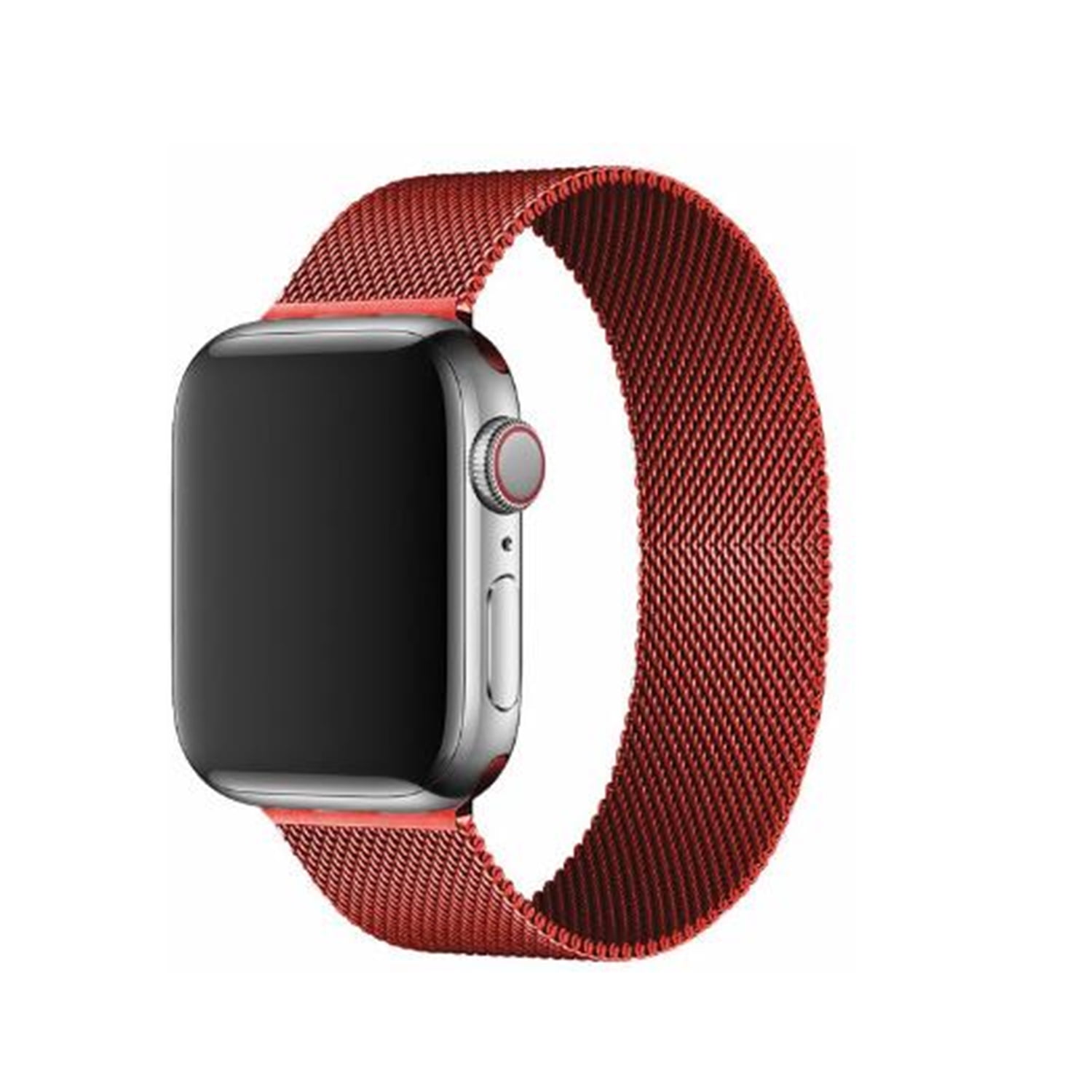 correa-met-lica-magn-tica-para-apple-watch-38-40-41mm-rojo-lider