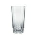 thumbnail image 2 of Set 6 Vasos Alto Long Drink Vega 330mL Color Trasparente, 2 of 3