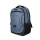thumbnail image 2 of Mochila Notebook Xtrem Gamma 6XT Azul 16", 2 of 12