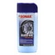 thumbnail image 1 of Gel abrillantador Sonax para neumáticos, 500 ml, 1 of 6
