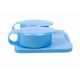 thumbnail image 2 of Estuche para lentes de contacto APEX Lens-Mate, paquete de 2, 2 of 2