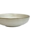 thumbnail image 4 of Set De 6 Bowl Redondo Cerámica Beige 17.5X5 Cm, 4 of 6