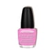 thumbnail image 1 of Esmalte de uñas L.A. COLORS Color Craze Seashell CNP425, 1 of 1