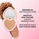 thumbnail image 4 of Polvo fijador Too Faced Born This Way Caramel, 4,7 g, 4 of 8