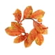 thumbnail image 2 of Anillos De Velas De Otoño Anillos De Velas De Otoño Coronas Para Mesa De Comedor De Mesa, 2 of 5