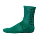 thumbnail image 2 of Calcetines Antideslizantes 40 44, 2 of 3