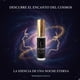 thumbnail image 3 of Eclipse Woman – Fragancia con Feromonas Femeninas 30 ml, 3 of 4