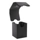 thumbnail image 2 of Portamazo Gamegenic Squire 100+ XL - Negro, 2 of 2