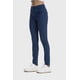 thumbnail image 2 of Jeans Mujer Modelo Castilla Azul - ll, 2 of 4