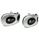 thumbnail image 2 of Sistema Inalambrico para Guitarra y Bajo XVive U2-S, 2 of 3