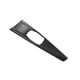 thumbnail image 1 of Adhesivo Decorativo Para Panel Multimedia De Fibra De Carbono, 1 of 5