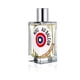 thumbnail image 1 of Perfume Noel Au Balcon Eau De Parfum 100 Ml, 1 of 2