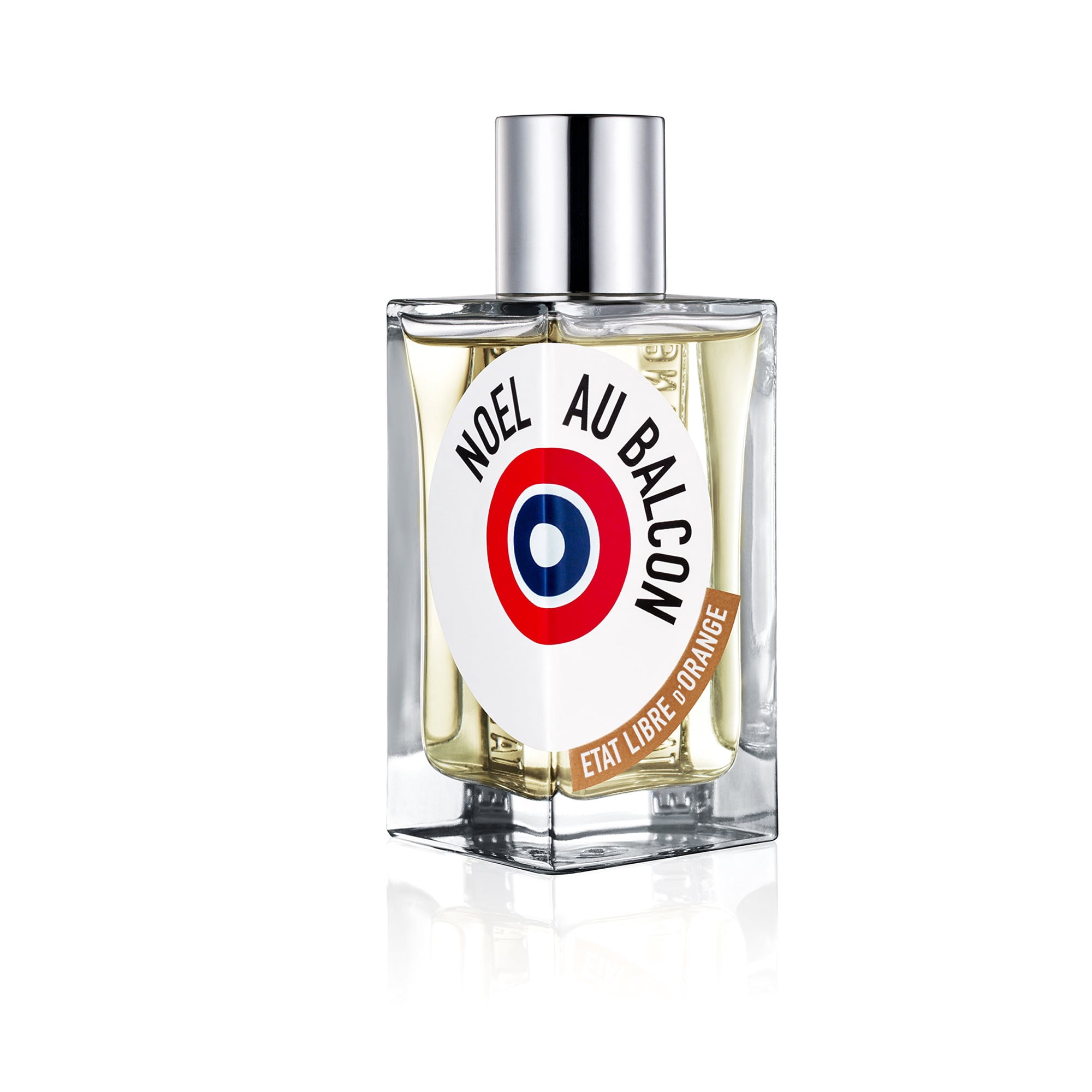Etat Libre D'orange - Perfume Noel Au Balcon Eau De Parfum 100 Ml