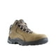 thumbnail image 2 of ZAPATO SEGURIDAD EDELBROCK BOTIN ED 106, 2 of 4