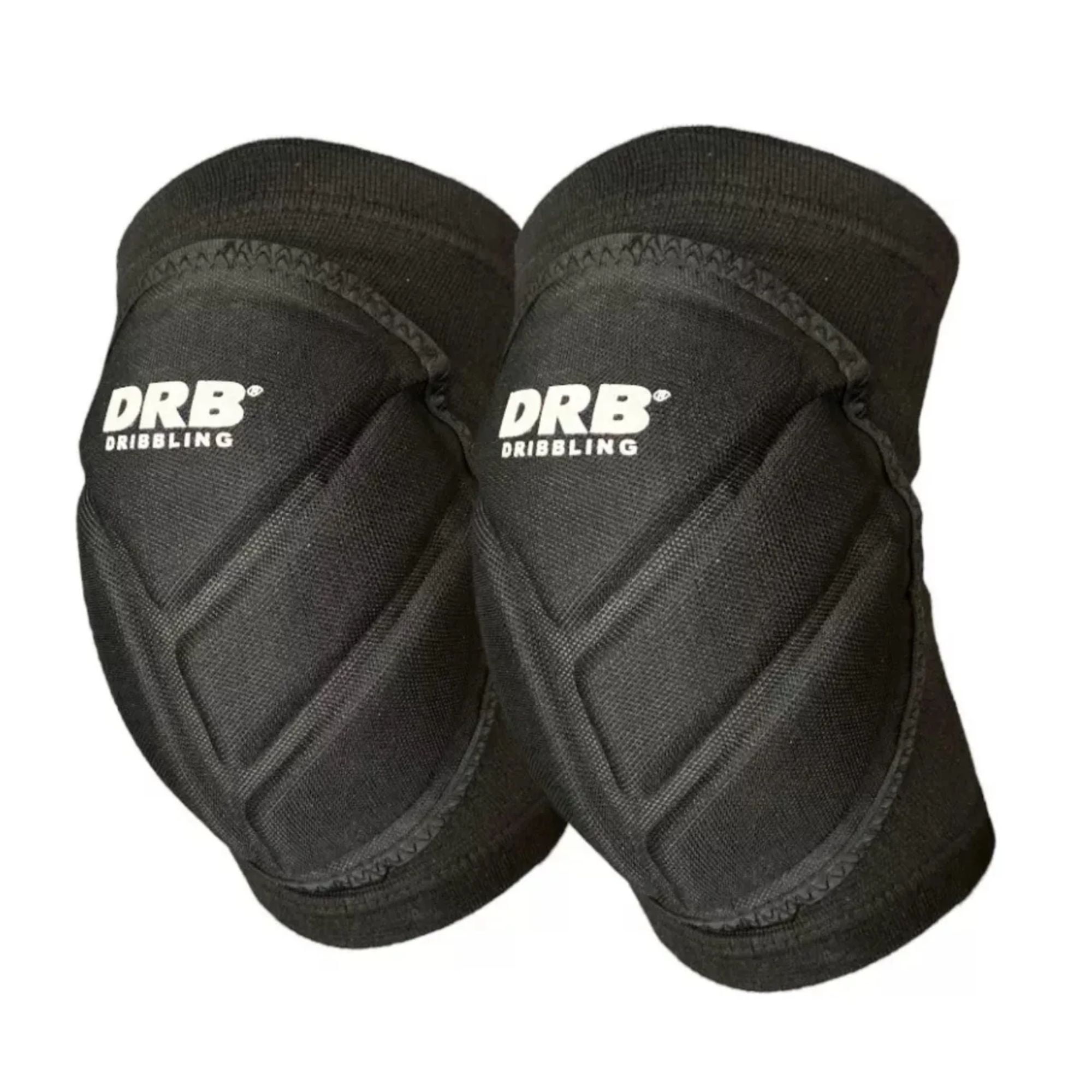 Drb - Rodillera Deportiva Acolchada High Density