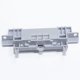 thumbnail image 2 of Separador De Pagina Para Hp Laserjet P2035 P2055 Rm1 6397, 2 of 2