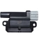 thumbnail image 3 of Bobina encendido 3 pines suzuki grand vitara 1.6 2006 2011, 3 of 3
