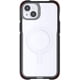thumbnail image 3 of Carcasa Ghostek Covert Magsafe Compatible con Iphone 13/ Iphone 14 - Negra, 3 of 6