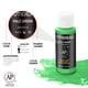 thumbnail image 4 of Set de pintura acrílica GOTIDEAL, 18 colores, 59 ml, con 10 pinceles, 4 of 8