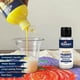thumbnail image 2 of Medium para Tela BLUEBIRD Mediano 100ml Ligante Textil, 2 of 6