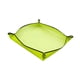 thumbnail image 5 of Esterilla Para Trasplantar Plantas, Portátil, Duradera, Profesional, Reutilizable, Herramienta De Jardinería, 75 Cm X 75 Cm, Verde, 5 of 5