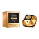 thumbnail image 2 of Lady Million Fabulous Intense Edp 80Ml Mujer, 2 of 2